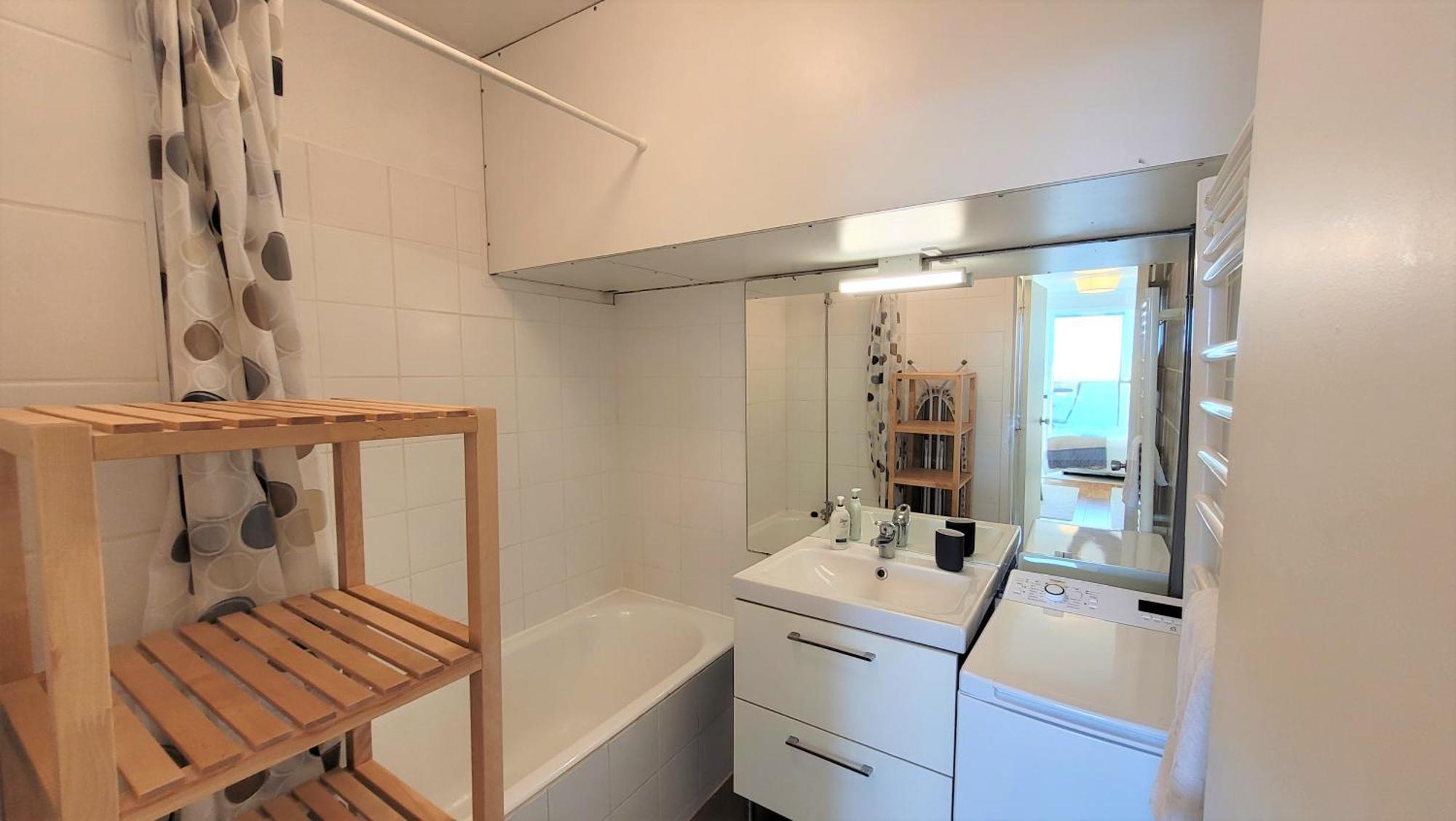 Studio Ultra Cosy Et Chic Avec Vue Sur L'Ocean 3* Seignosse Exteriör bild